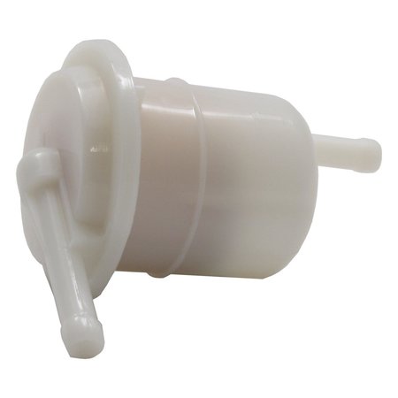 OP PARTS Fuel Filter, 12738001 12738001